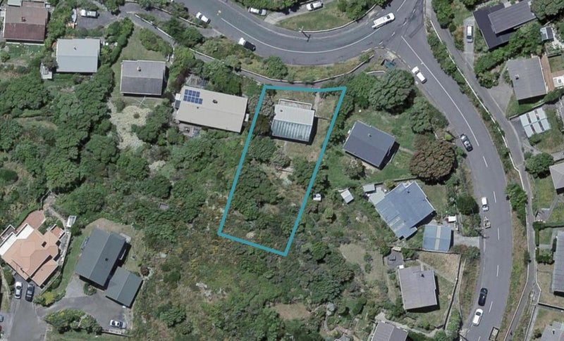 50 Sidlaw Street, Strathmore Park, Wellington - Carousel 1
