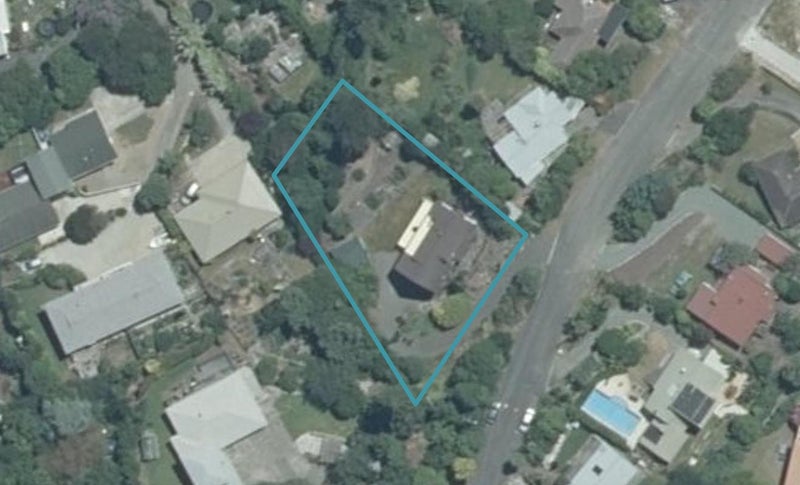 18 Cherry Avenue, Enner Glynn, Nelson - Carousel 1