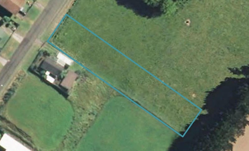 0 Bowen Street, Normanby, Hawera - Carousel 1