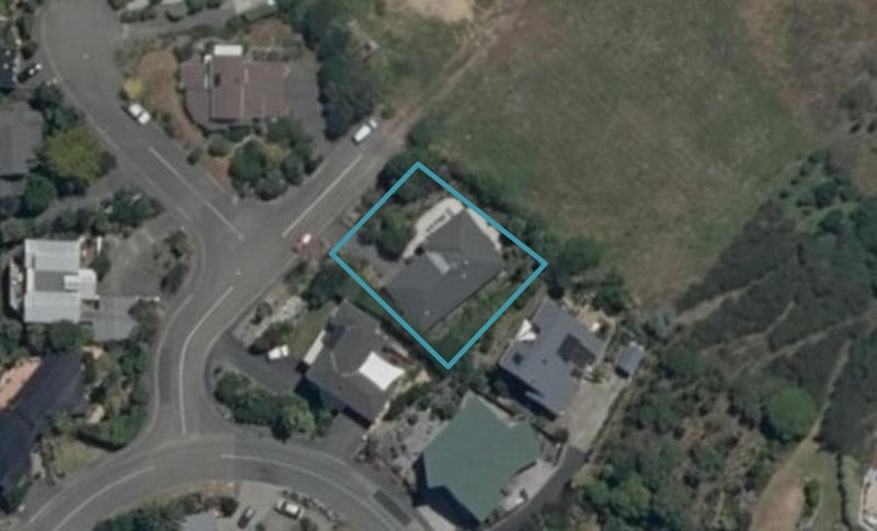 4 Ledger Road, Atawhai, Nelson - Carousel 1