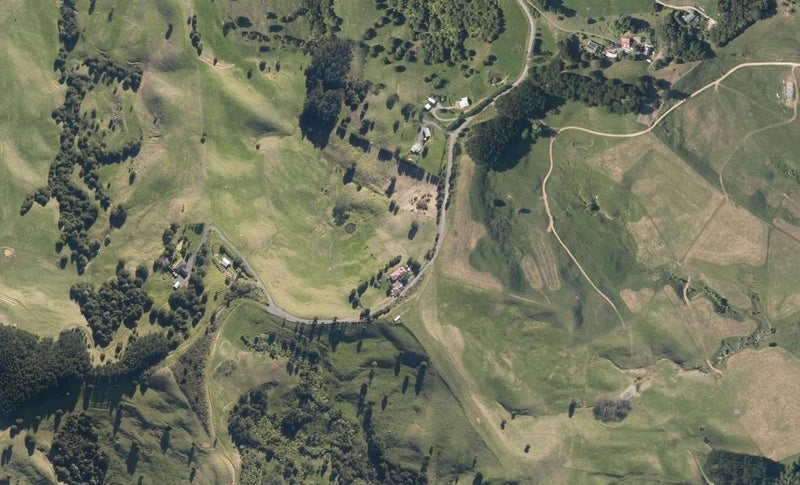 248 Ngatoka Road, Mangapai, Whangarei - Carousel 1