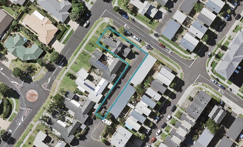170 Guys Road, East Tamaki, Auckland - Carousel 1