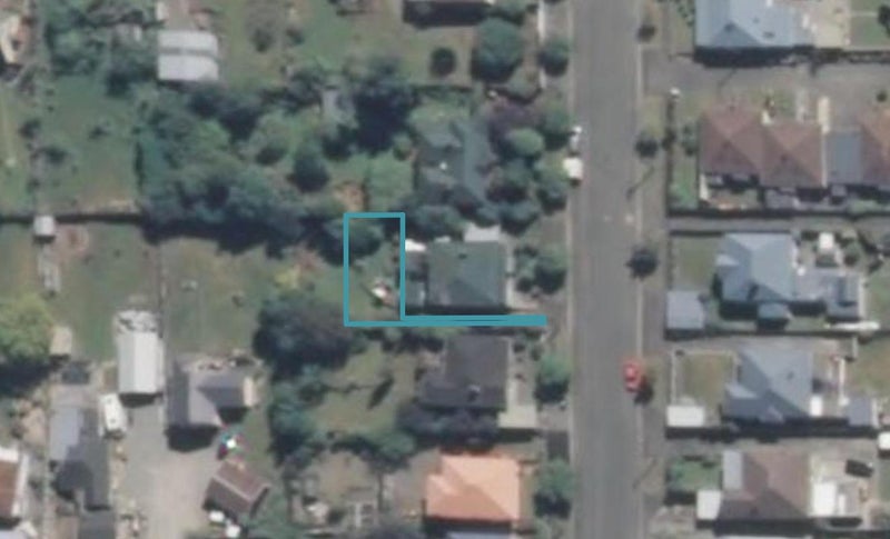 23A Rhodes Street, Parkside, Timaru - Carousel 1