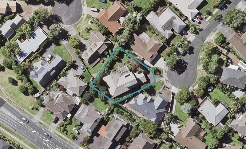 11 Drysdale Place, Somerville, Manukau - Carousel 1