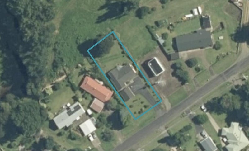 31 Puriri Valley Road, Puriri, Thames - Carousel 1