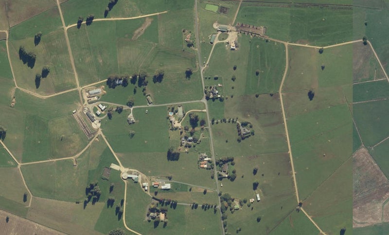 123 Muir Road, Te Awamutu, Te Awamutu - Carousel 1