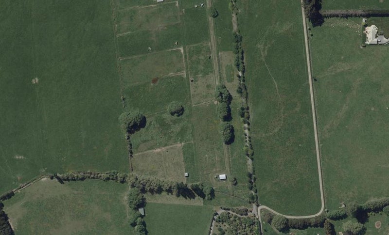 4 Lorenzos Lane, Halswell, Christchurch - Carousel 1