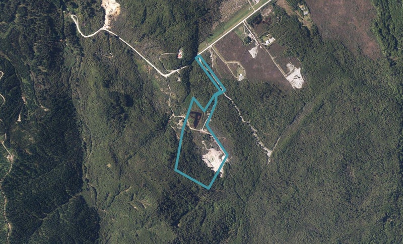 0 Maori Gully Road, Arnold Valley, DOBSON - Carousel 1
