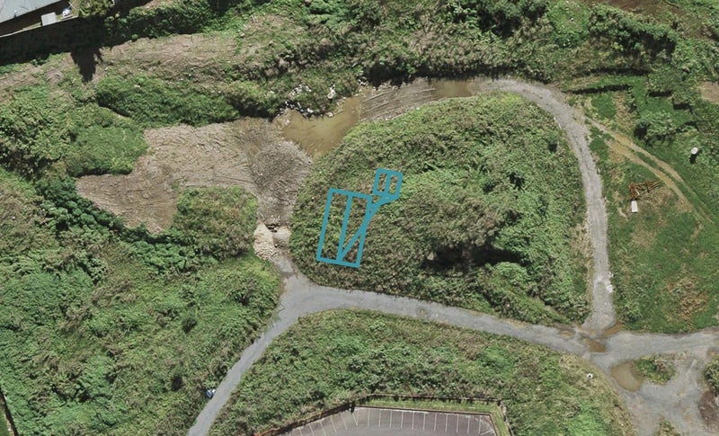 26 Huri Street, Mangere Bridge, Auckland - Carousel 1