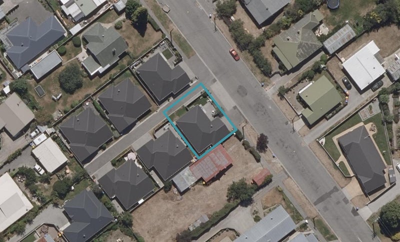 18A Bantry Street, Alexandra, Alexandra - Carousel 1