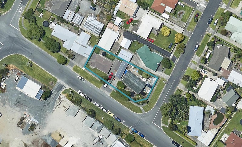297A Chadwick Road, Gate Pa, Tauranga - Carousel 1