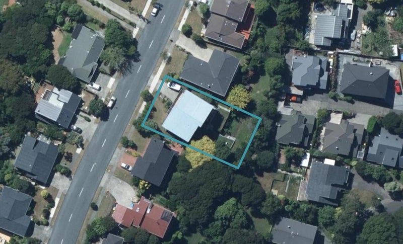 21 Exploration Way, Whitby, Porirua - Carousel 1