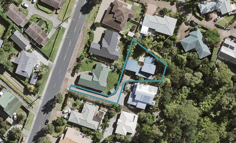 22 Sunhill Road, Sunnyvale, Auckland - Carousel 1