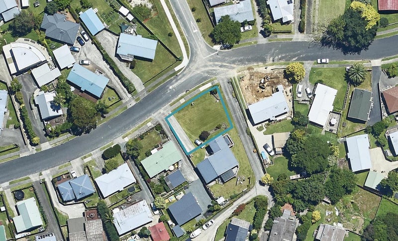 58A Jonathon Street, Brookfield, Tauranga - Carousel 1