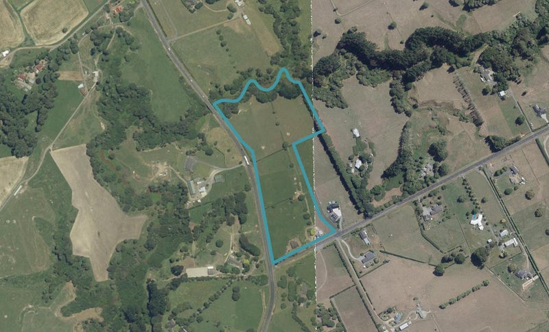 3 Walsh Road, Whatawhata - Carousel 1
