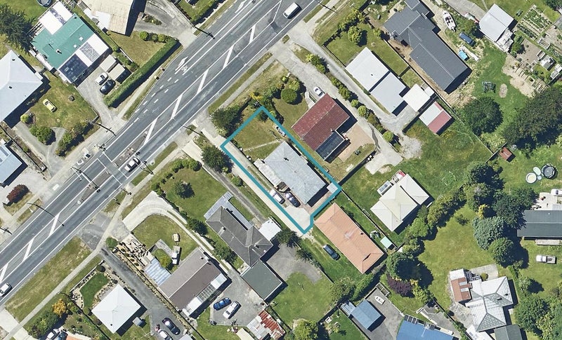 395 Te Ngae Road, Owhata, Rotorua - Carousel 1