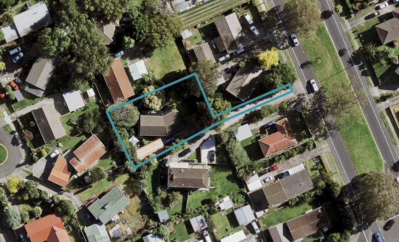 335 Roscommon Road, Clendon Park, Auckland - Carousel 1