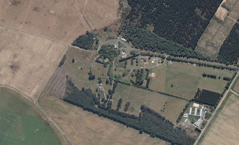 609 Poyntzs Road, Eyrewell, Rangiora - Carousel 1