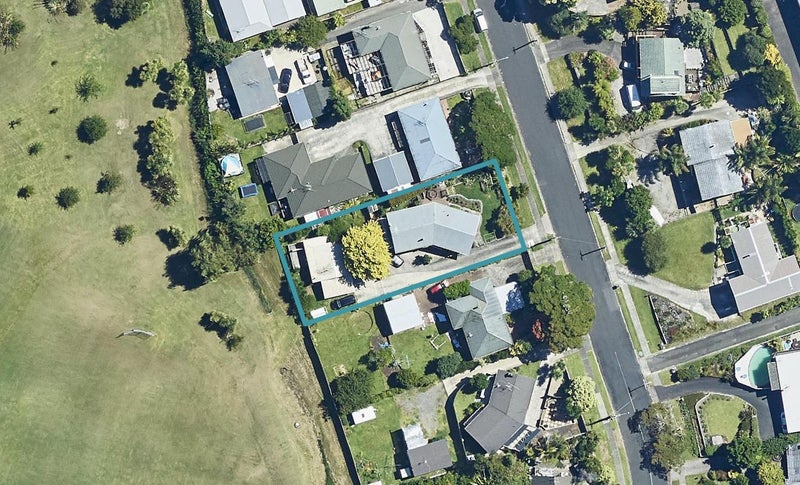 26A Carlton Street, Bellevue, Tauranga - Carousel 1