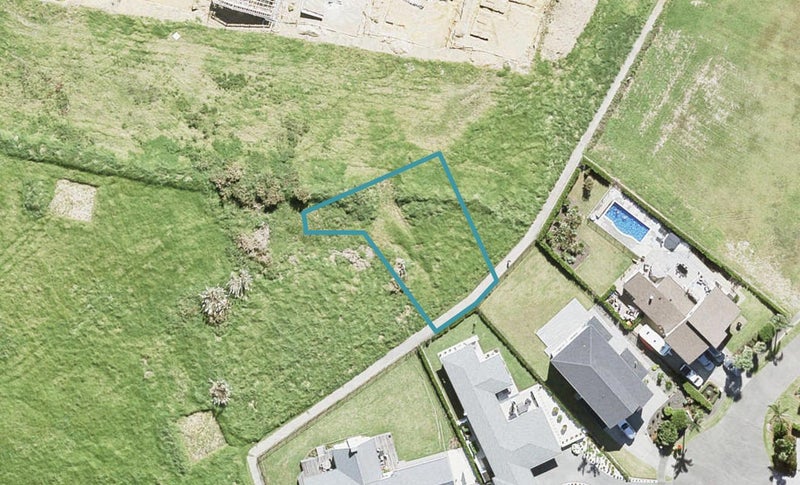 30 Whale Bay Rise, Gulf Harbour, Whangaparāoa - Carousel 1