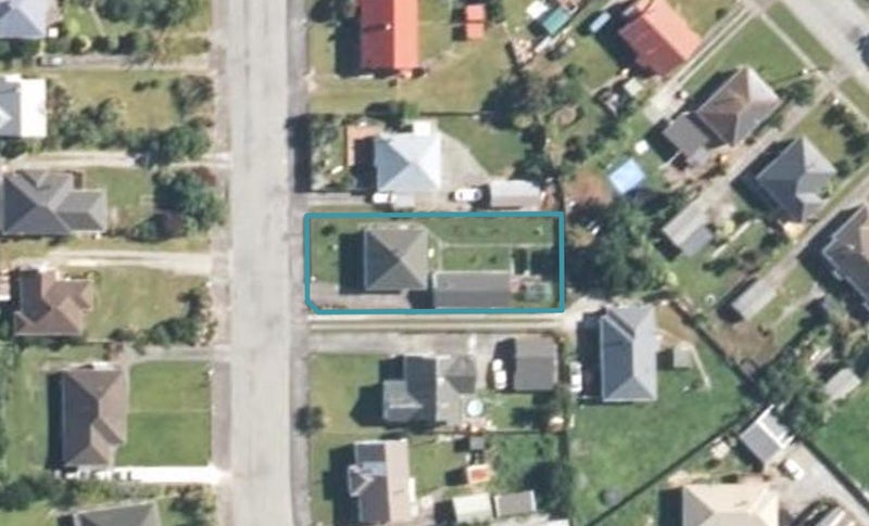 17 Firth Street, Cobden, Greymouth - Carousel 1