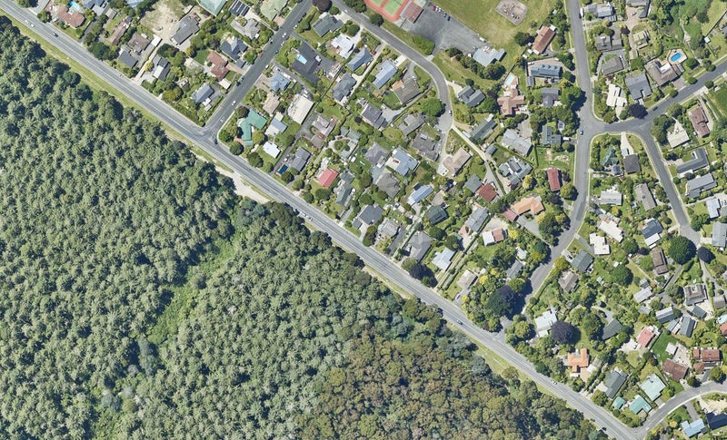 128 Tarawera Road, Lynmore, Rotorua - Carousel 1