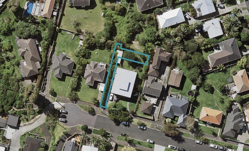 6/179 Meadowbank Road, Meadowbank, Auckland - Carousel 1