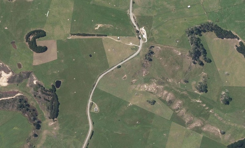 743 Mount Wesley Coast Road, Mahuta, Dargaville - Carousel 1