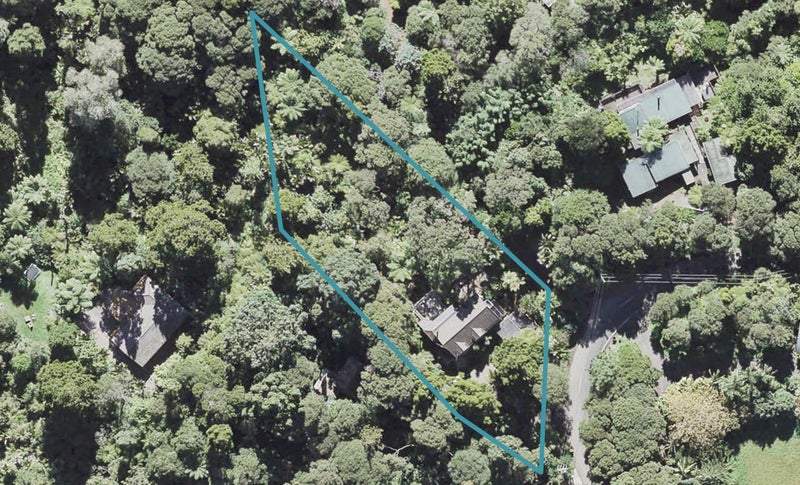 57 Opanuku Road, Henderson Valley, Auckland - Carousel 1