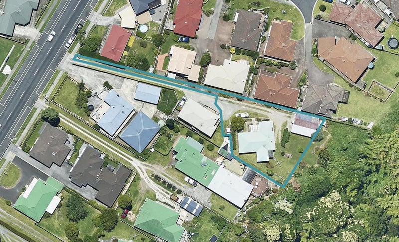 528B Fraser Street, Greerton, Tauranga - Carousel 1