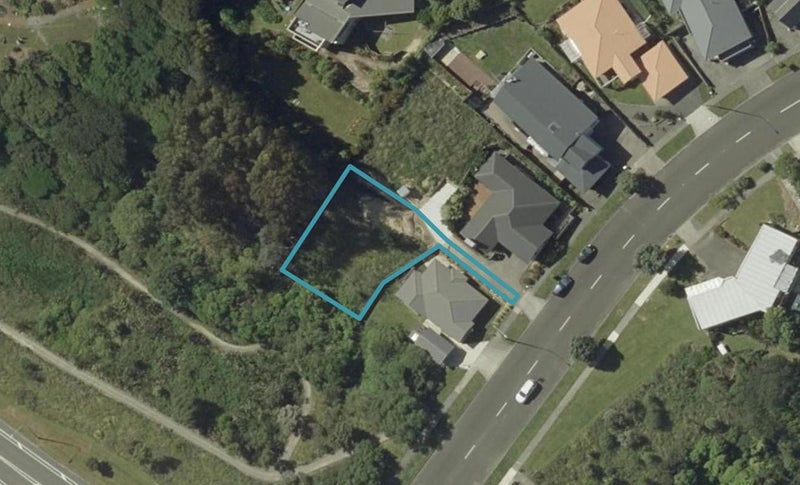 3A Ruapehu Drive, Fitzherbert, Palmerston North - Carousel 1
