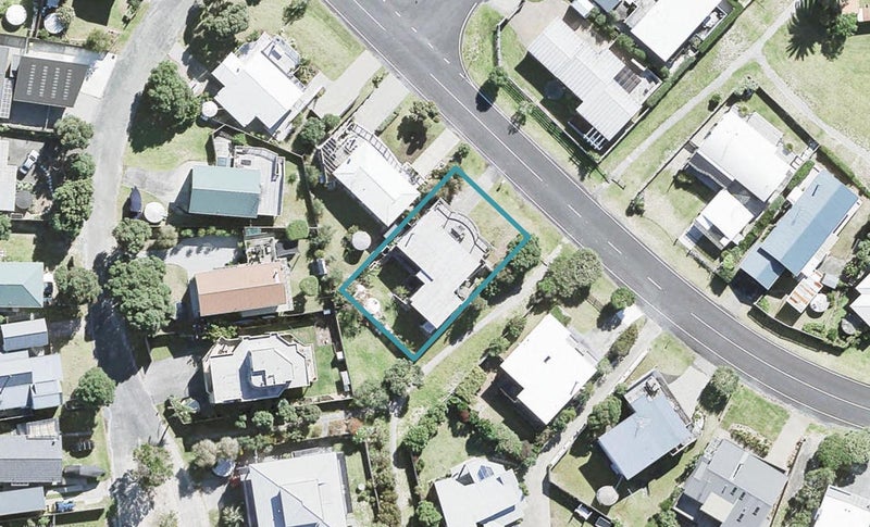 16 Meiklejohn Way, Warkworth - Carousel 1