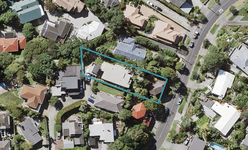 60A Hawera Road, Kohimarama, Auckland - Carousel 1