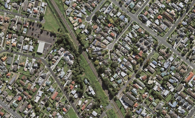 20D Barrie Avenue, Papatoetoe, Auckland - Carousel 1