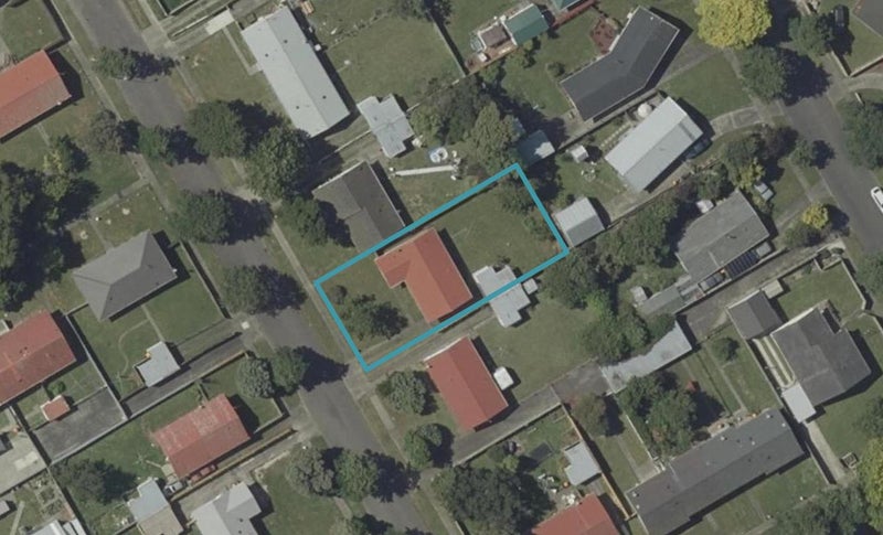 49 Stillwater Place, Westbrook, Palmerston North - Carousel 1