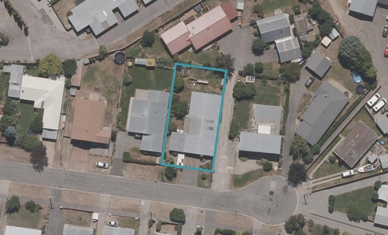18 Gregg Street, Alexandra, Alexandra - Carousel 1