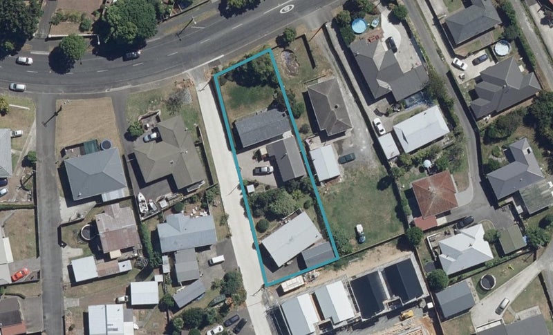 96 Dinsdale Road, Dinsdale, Hamilton - Carousel 1