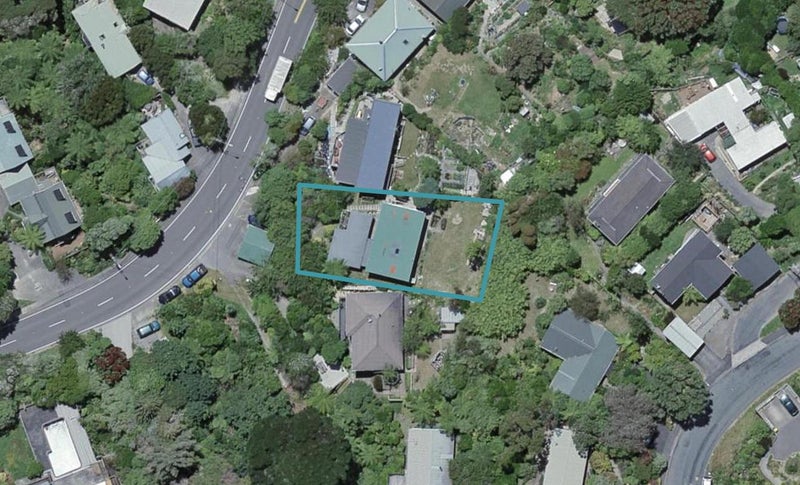 103 Wilton Road, Wilton, Wellington - Carousel 1