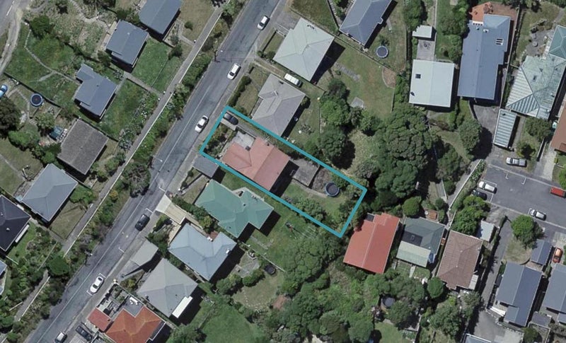 92 Miramar North Road, Miramar, Wellington - Carousel 1