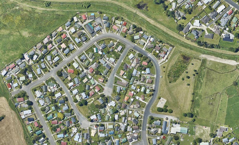 6 Beech Place, Owhata, Rotorua - Carousel 1