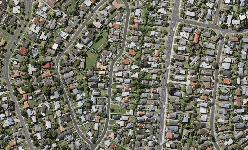 49 Merriefield Avenue, Forrest Hill, Auckland - Carousel 1
