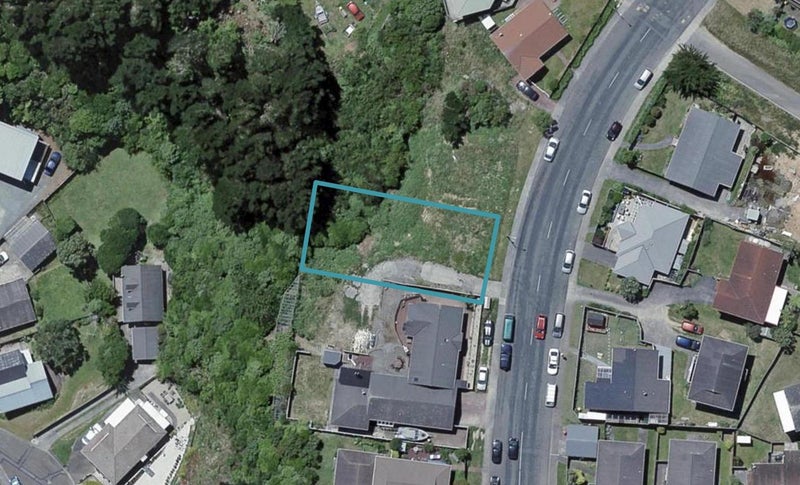 15 Woodridge Drive, Woodridge, Wellington - Carousel 1