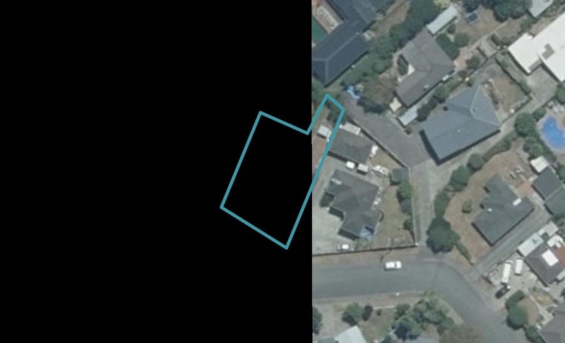 7 Lemari Avenue, Stoke, Nelson - Carousel 1