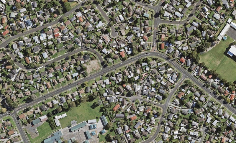 102 Wordsworth Road, Manurewa, Auckland - Carousel 1