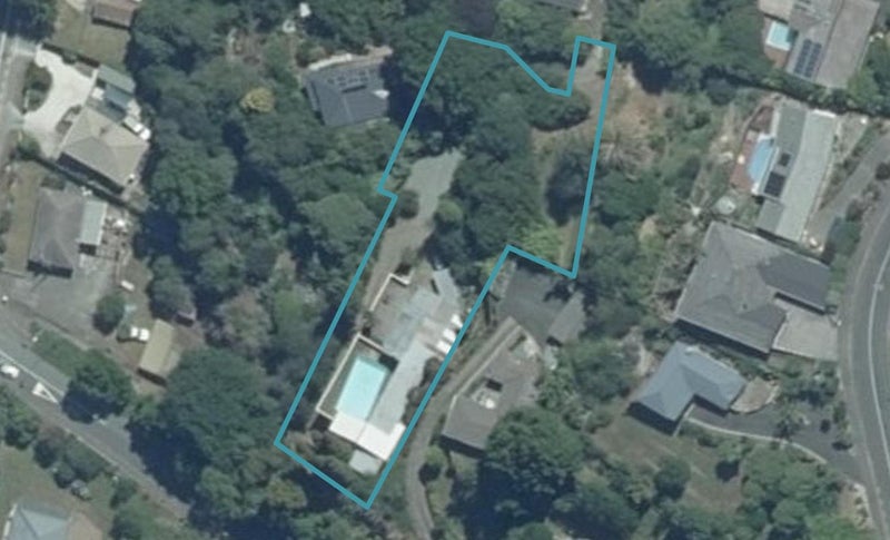 5 Maire Street, Tahunanui, Nelson - Carousel 1