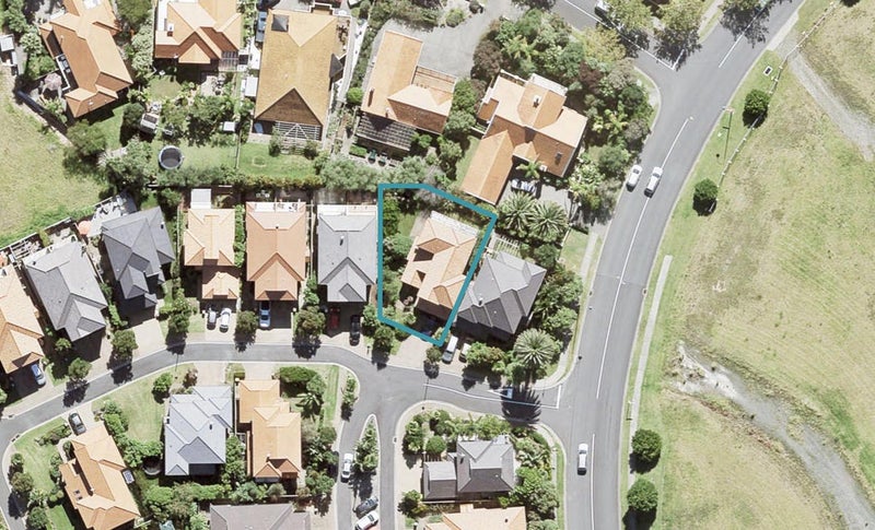 4 Quarter Deck Lane, Gulf Harbour, Whangaparaoa - Carousel 1
