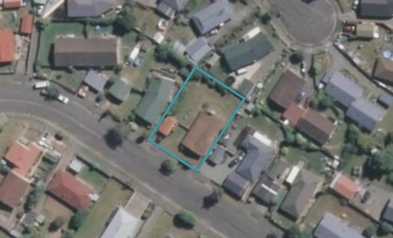 11 Flemington Street, Washdyke, Timaru - Carousel 1