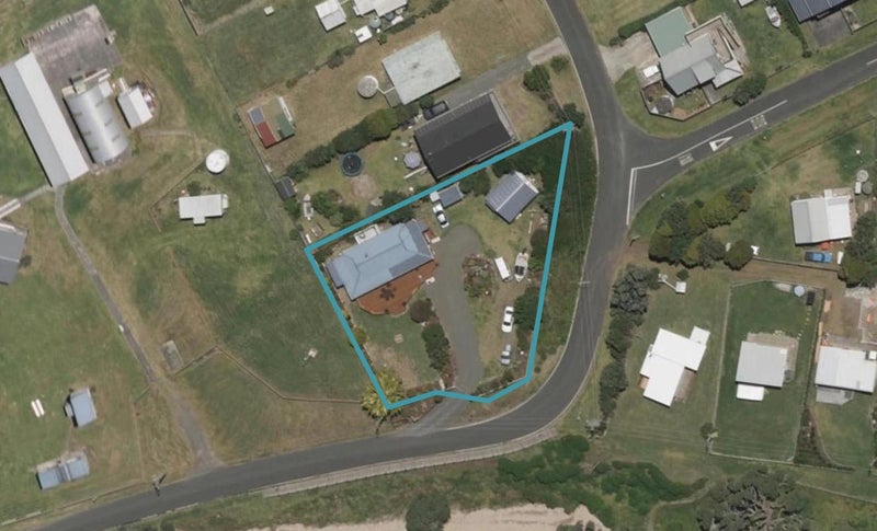 29 Aubrey Road, Pataua North, Parua Bay - Carousel 1