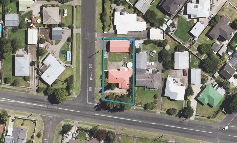 293 Stout Street, Riverdale, Gisborne - Carousel 1