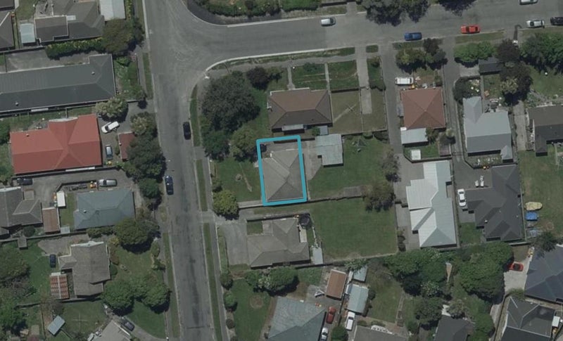 22B Centennial Avenue, Riccarton, Christchurch - Carousel 1